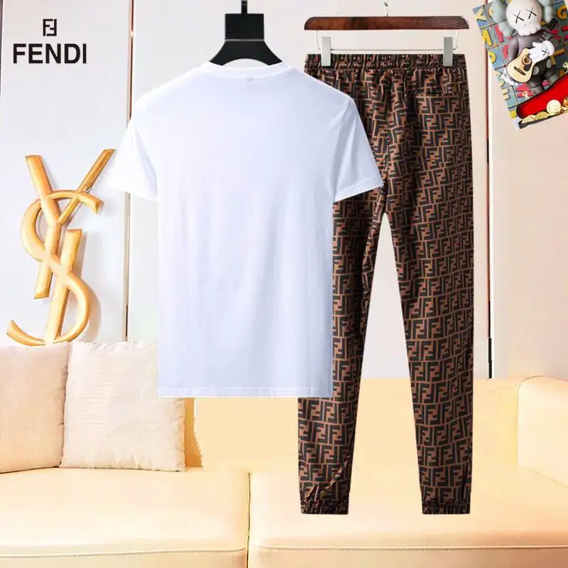 Fendi M-3XL 25tx236 (5)